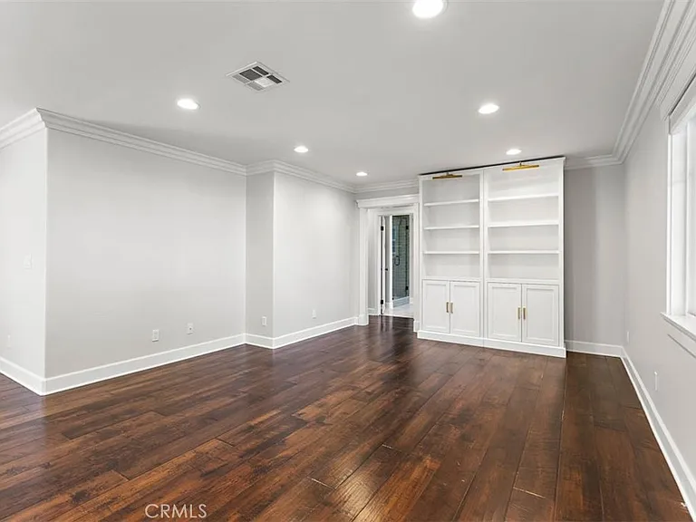 103 S Worthy Dr — Photo 14