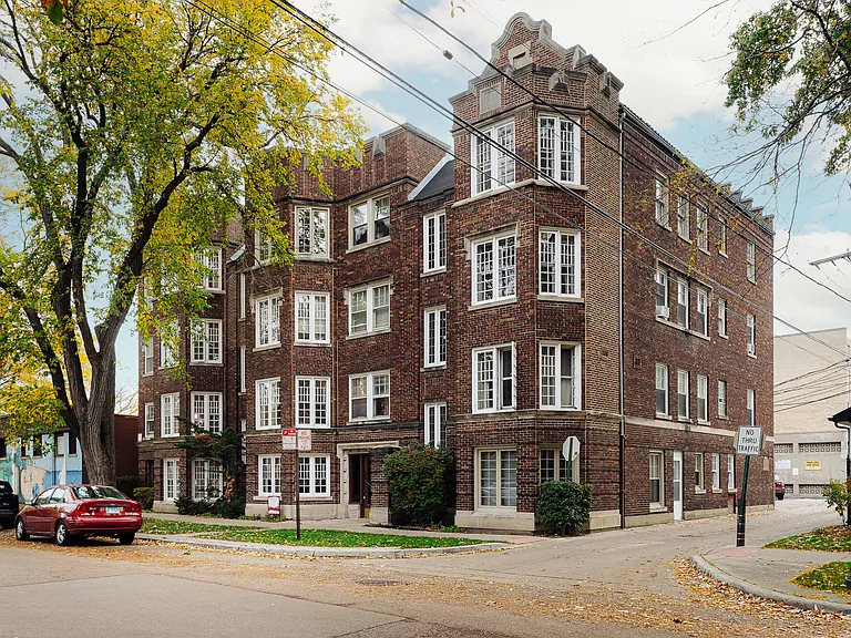 2533-37 Hartrey Ave — Photo 35