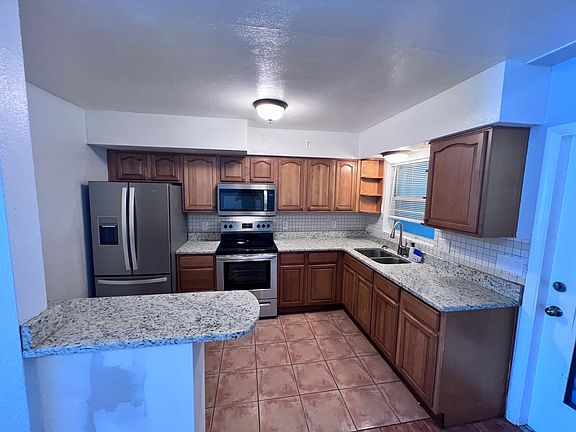 2nd image of 7024 Hibiscus Ave S Unit 2