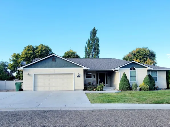 1337 Jakes Dr, Ontario, OR 97914