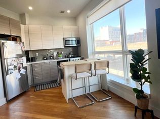 25 Skillman Ave #2E, Brooklyn, NY 11211