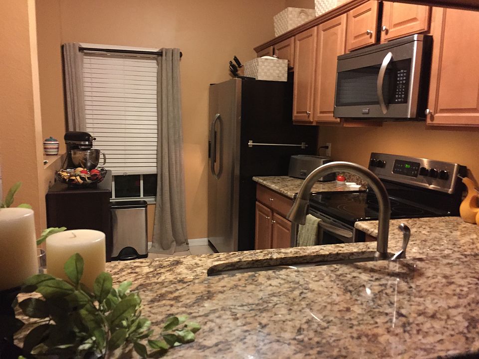 1st image of 10046 Spyglass Hill Ln
