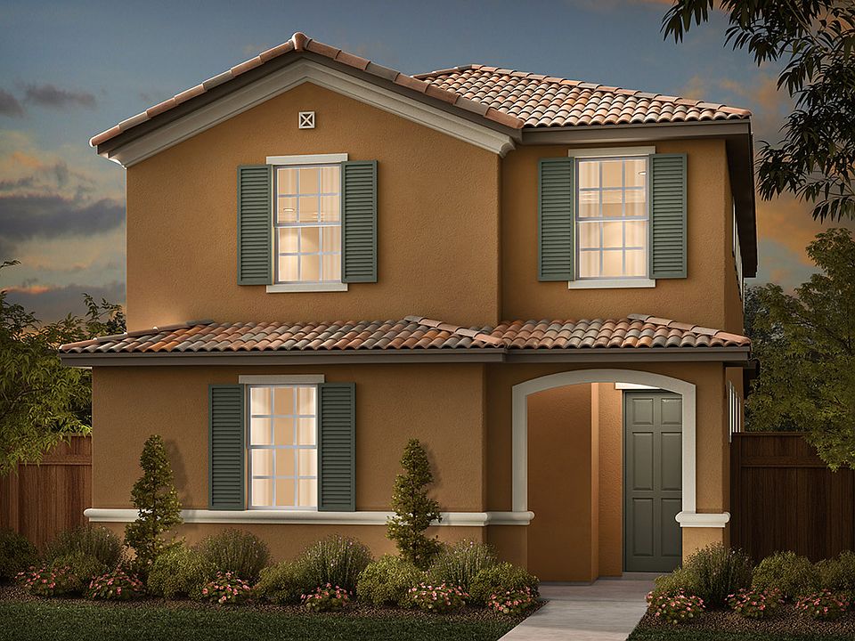 1st image of 3087 Club Center Dr