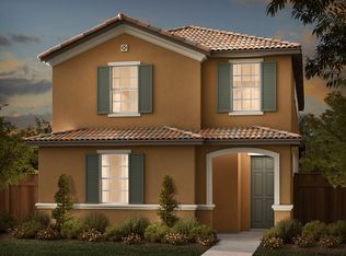 3087 Club Center Dr, Sacramento, CA 95835