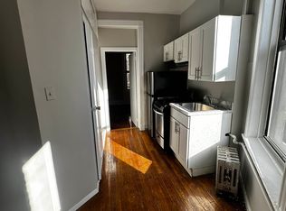 233 E 77th St #E15, New York, NY 10075