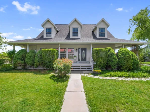 1879 W 1100 N, Pleasant Grove, UT 84062