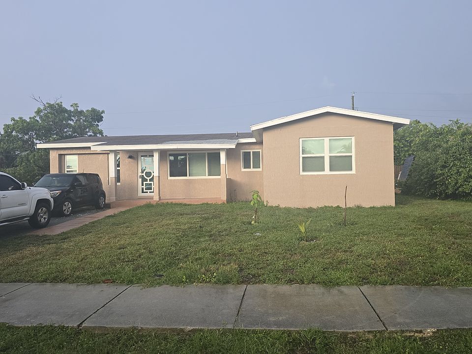 1st image of 1460 NW 1st St