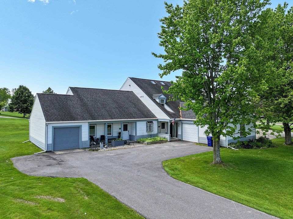 1st image of 11 Bowman Road #105