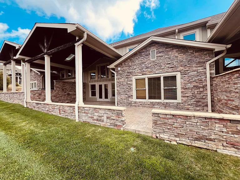 36 Canyon Villa Rd #H — Photo 24