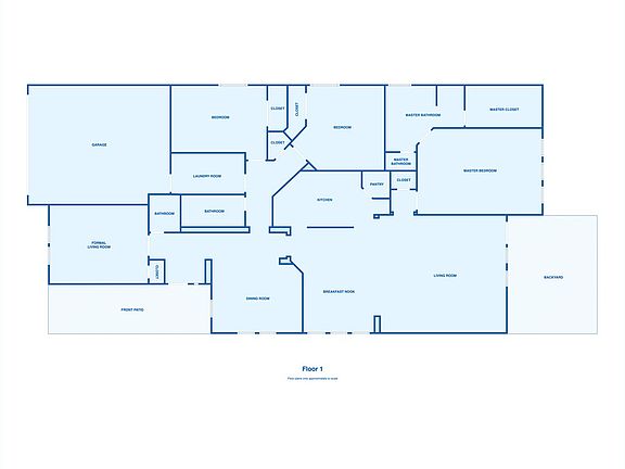 4th image of this home