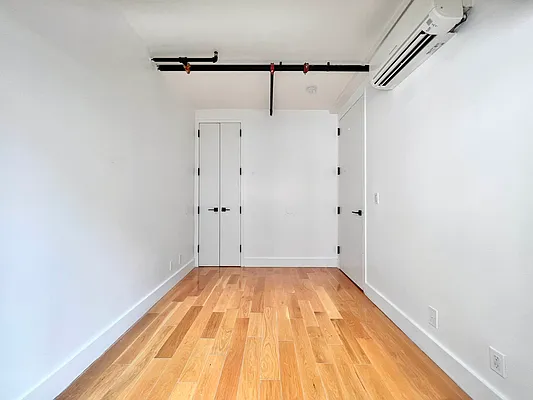 Rented by ERNY LLC | media 8