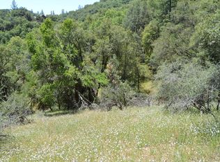 12316 Kenneth Ct, Grass Valley, CA 95949