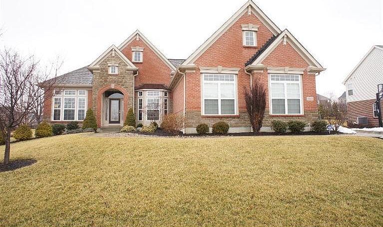1st image of 7553 Overglen Dr