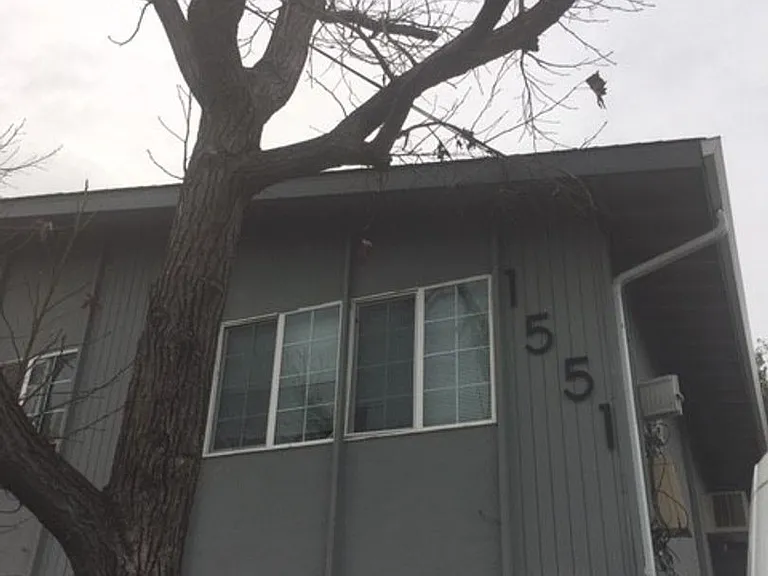 1125 Lacey Ln #4 — Photo 5