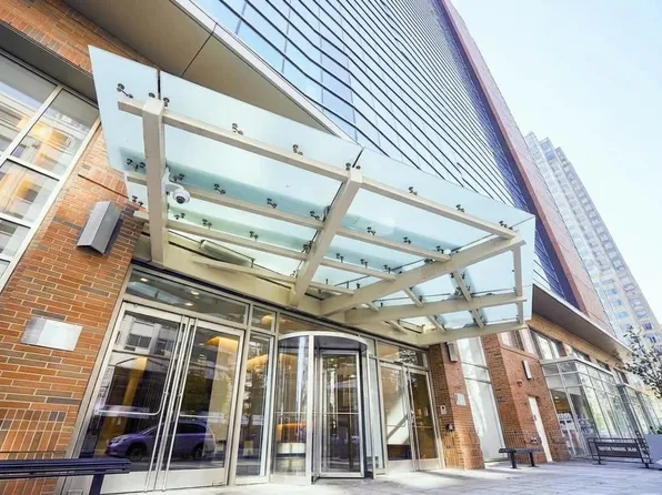 77 Hudson Street image 1 of 5