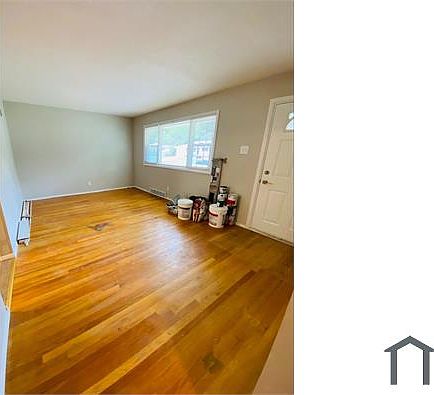 3rd image of 1720 Marshall Ct