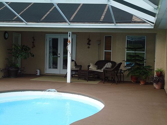 Lanai