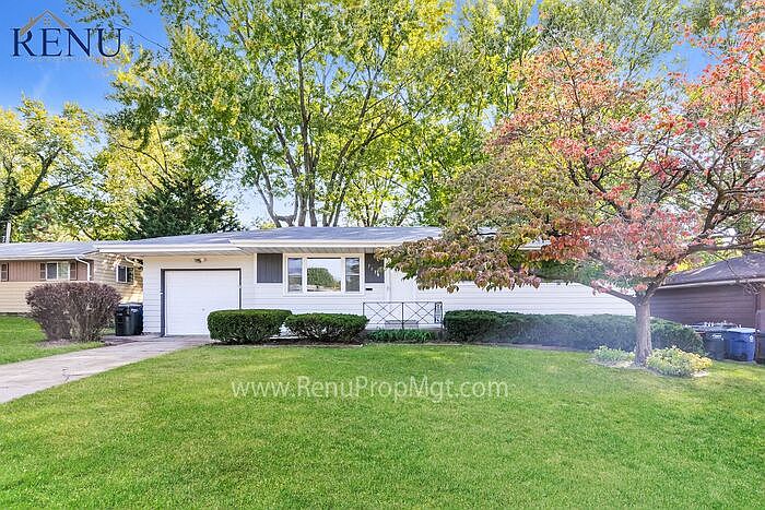 1st image of 7038 Laupher Ln