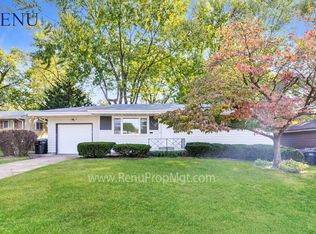 7038 Laupher Ln, Hazelwood, MO