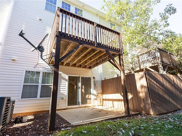 36 Ackland Dr — Photo 15