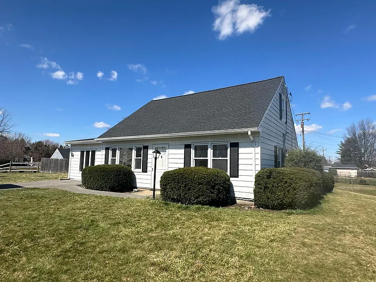 36 Wilden Dr — Photo 1
