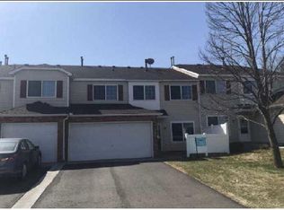 15765 Flackwood Trl, Apple Valley, MN 55124