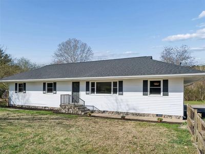 4404 Hickory Fork Rd, Gloucester, VA, 23061