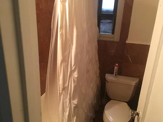 Rented by New York City Apartments | media 36