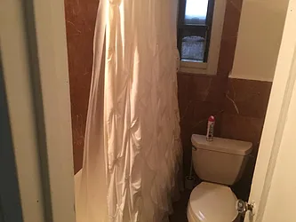 Rented by New York City Apartments