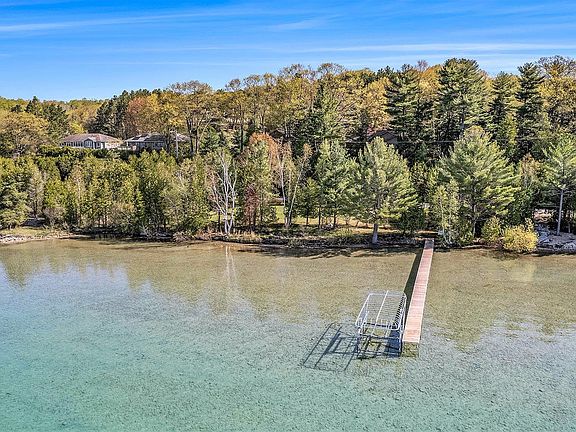 4th image of LOT 19 Amarelle Ln