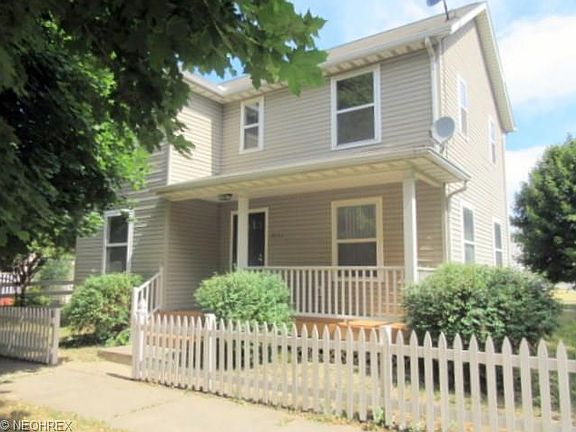 2nd image of 3735 Sumpter Ct
