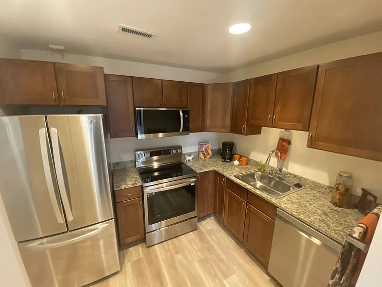 Bella Vita Senior Living — Photo 26