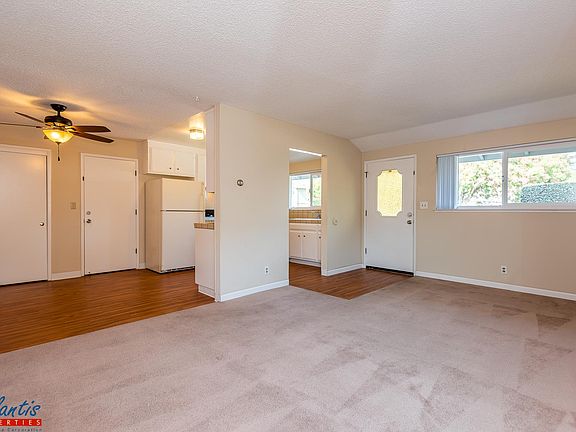 2nd image of 5006 Lapa Dr