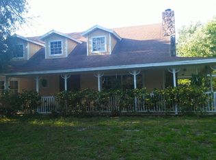10350 Nina Ct, New Port Richey, FL 34654