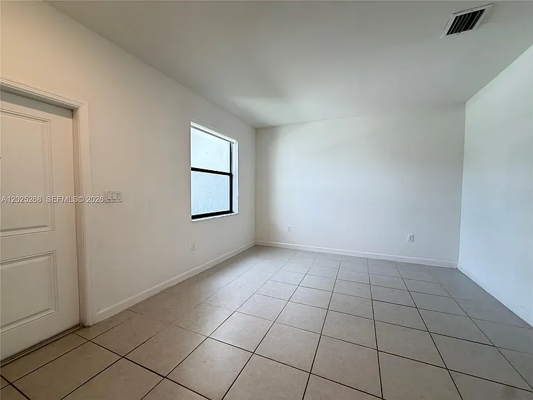 13312 SW 286th Ter #13312 — Photo 3