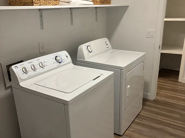 921 S Val Vista Dr #57 — Photo 26