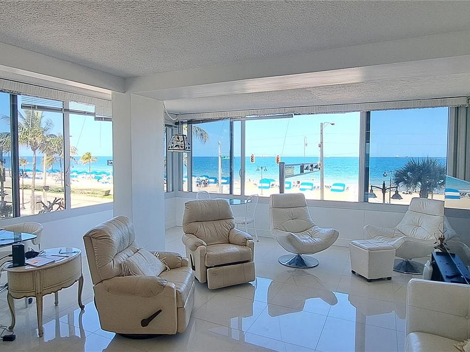 1st image of 345 N Fort Lauderdale Beach Blvd APT 202