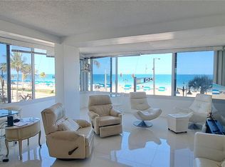 Spring Tide, Fort Lauderdale, FL 33304