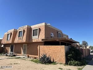1st image of 4439 E WOOD Street