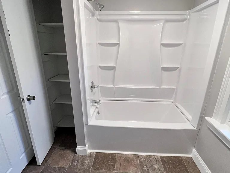 5 Washington St #2 — Photo 7