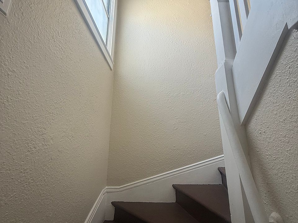 1st image of 1725 Lane St #1