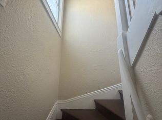 1725 Lane St #1, San Francisco, CA 94124