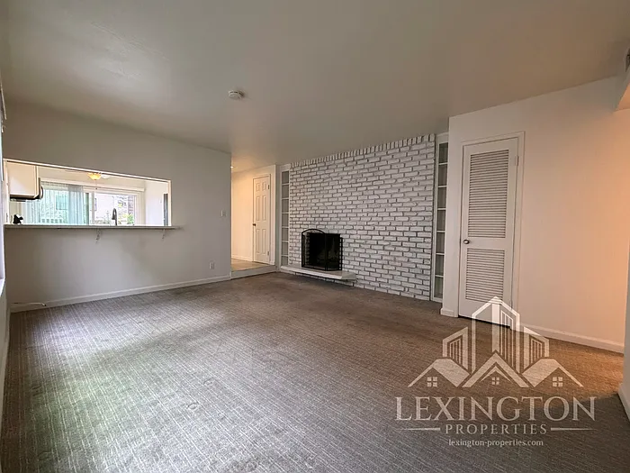 2325 I St #4 — Photo 6
