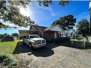 315 Main St, Griffin, GA