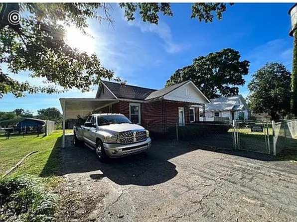 315 Main St, Griffin, GA 30223