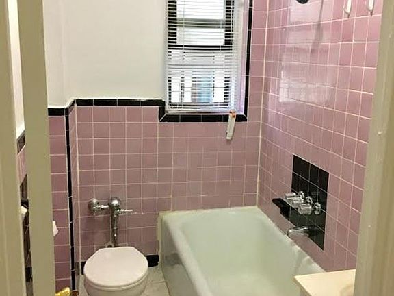 5th image of 2300 Ocean Ave APT 6N
