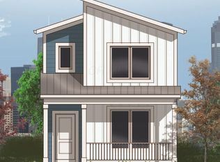 488 Reynolds Ave, Columbus, OH 43201