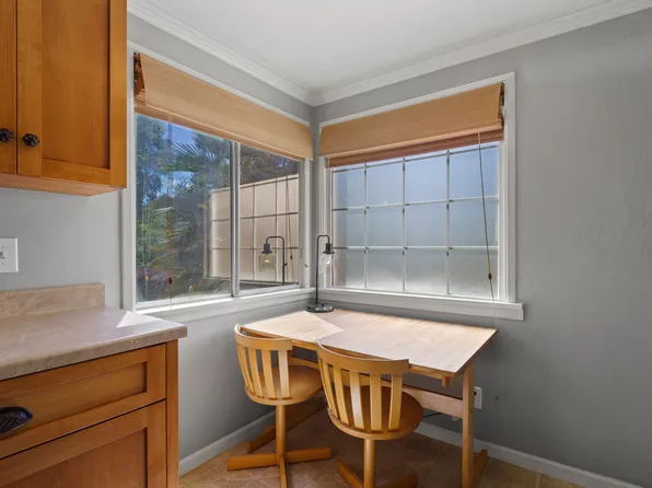 15 Renault Ave #1-2, Medford, OR 97501