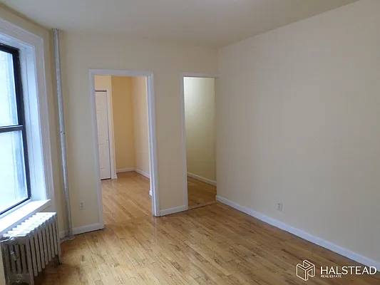 Rented by Halstead Real Estate | media 12