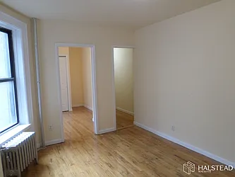 Rented by Halstead Real Estate